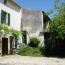  HELLO LOC : Maison / Villa | SAINT-MARCEL-DE-CAREIRET (30330) | 140 m2 | 294 000 € 