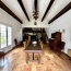  Annonces LOCATION GARD : Maison / Villa | SAINT-PAULET-DE-CAISSON (30130) | 180 m2 | 359 000 &euro; 