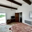  Annonces LOCATION GARD : Maison / Villa | SAINT-PAULET-DE-CAISSON (30130) | 180 m2 | 359 000 &euro; 