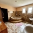  Annonces LOCATION GARD : Maison / Villa | SAINT-PAULET-DE-CAISSON (30130) | 180 m2 | 359 000 &euro; 