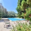  Annonces LOCATION GARD : Maison / Villa | SAINT-PAULET-DE-CAISSON (30130) | 180 m2 | 359 000 &euro; 