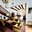  Annonces LOCATION GARD : Maison / Villa | SAINT-PAULET-DE-CAISSON (30130) | 180 m2 | 359 000 &euro; 