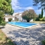  Annonces LOCATION GARD : Maison / Villa | SAINT-PAULET-DE-CAISSON (30130) | 180 m2 | 359 000 &euro; 
