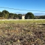  Annonces LOCATION GARD : Terrain | SAINT-JULIEN-DE-PEYROLAS (30760) | 0 m2 | 138 000 &euro; 