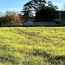  Annonces LOCATION GARD : Terrain | SAINT-JULIEN-DE-PEYROLAS (30760) | 0 m2 | 138 000 &euro; 