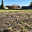  Annonces LOCATION GARD : Terrain | SAINT-JULIEN-DE-PEYROLAS (30760) | 0 m2 | 138 000 &euro; 