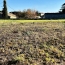  Annonces LOCATION GARD : Terrain | SAINT-JULIEN-DE-PEYROLAS (30760) | 0 m2 | 138 000 &euro; 
