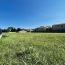  Annonces LOCATION GARD : Terrain | SAINT-JULIEN-DE-PEYROLAS (30760) | 0 m2 | 138 000 &euro; 