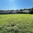  Annonces LOCATION GARD : Terrain | SAINT-JULIEN-DE-PEYROLAS (30760) | 0 m2 | 138 000 &euro; 
