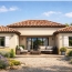  Annonces LOCATION GARD : Maison / Villa | SABRAN (30200) | 80 m2 | 197 000 &euro; 