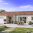  Annonces LOCATION GARD : Maison / Villa | LAUDUN-L'ARDOISE (30290) | 80 m2 | 186 000 &euro; 