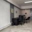  Annonces LOCATION GARD : Local / Bureau | PONT-SAINT-ESPRIT (30130) | 33 m2 | 44 900 &euro; 