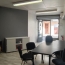  Annonces LOCATION GARD : Local / Bureau | PONT-SAINT-ESPRIT (30130) | 33 m2 | 44 900 &euro; 