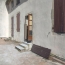  Annonces LOCATION GARD : Apartment | BAGNOLS-SUR-CEZE (30200) | 59 m2 | 49 900 &euro; 