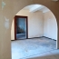  Annonces LOCATION GARD : Apartment | BAGNOLS-SUR-CEZE (30200) | 59 m2 | 49 900 &euro; 