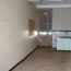  Annonces LOCATION GARD : Apartment | BAGNOLS-SUR-CEZE (30200) | 59 m2 | 49 900 &euro; 