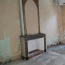  Annonces LOCATION GARD : Apartment | BAGNOLS-SUR-CEZE (30200) | 59 m2 | 49 900 &euro; 