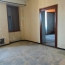  Annonces LOCATION GARD : Apartment | BAGNOLS-SUR-CEZE (30200) | 59 m2 | 49 900 &euro; 