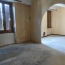 Annonces LOCATION GARD : Apartment | BAGNOLS-SUR-CEZE (30200) | 59 m2 | 49 900 &euro; 