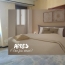  Annonces LOCATION GARD : Apartment | BAGNOLS-SUR-CEZE (30200) | 59 m2 | 49 900 &euro; 