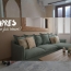  Annonces LOCATION GARD : Apartment | BAGNOLS-SUR-CEZE (30200) | 59 m2 | 49 900 &euro; 