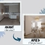  Annonces LOCATION GARD : Apartment | BAGNOLS-SUR-CEZE (30200) | 59 m2 | 49 900 &euro; 