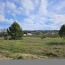  Annonces LOCATION GARD : Maison / Villa | VENEJAN (30200) | 123 m2 | 405 400 &euro; 