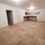  Annonces LOCATION GARD : Maison / Villa | BAGNOLS-SUR-CEZE (30200) | 58 m2 | 159 000 &euro; 