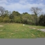  Annonces LOCATION GARD : Maison / Villa | BAGNOLS-SUR-CEZE (30200) | 58 m2 | 159 000 &euro; 