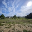  Annonces LOCATION GARD : Maison / Villa | VENEJAN (30200) | 123 m2 | 293 627 &euro; 