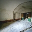  Annonces LOCATION GARD : Apartment | BAGNOLS-SUR-CEZE (30200) | 70 m2 | 74 800 &euro; 