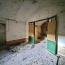  Annonces LOCATION GARD : Apartment | BAGNOLS-SUR-CEZE (30200) | 70 m2 | 74 800 &euro; 