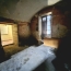  Annonces LOCATION GARD : Apartment | BAGNOLS-SUR-CEZE (30200) | 70 m2 | 74 800 &euro; 