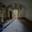  Annonces LOCATION GARD : Apartment | BAGNOLS-SUR-CEZE (30200) | 39 m2 | 39 900 &euro; 