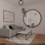  Annonces LOCATION GARD : Apartment | BAGNOLS-SUR-CEZE (30200) | 39 m2 | 39 900 &euro; 
