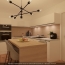  Annonces LOCATION GARD : Apartment | BAGNOLS-SUR-CEZE (30200) | 39 m2 | 39 900 &euro; 