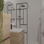  Annonces LOCATION GARD : Apartment | BAGNOLS-SUR-CEZE (30200) | 39 m2 | 39 900 &euro; 