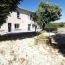  Annonces LOCATION GARD : Other | BAGNOLS-SUR-CEZE (30200) | 347 m2 | 550 000 &euro; 