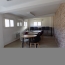  Annonces LOCATION GARD : Other | BAGNOLS-SUR-CEZE (30200) | 347 m2 | 550 000 &euro; 