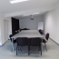  Annonces LOCATION GARD : Other | BAGNOLS-SUR-CEZE (30200) | 347 m2 | 550 000 &euro; 