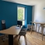  Annonces LOCATION GARD : Other | BAGNOLS-SUR-CEZE (30200) | 347 m2 | 550 000 &euro; 
