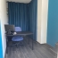  Annonces LOCATION GARD : Other | BAGNOLS-SUR-CEZE (30200) | 347 m2 | 550 000 &euro; 