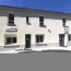  Annonces LOCATION GARD : Other | BAGNOLS-SUR-CEZE (30200) | 347 m2 | 550 000 &euro; 