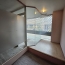  Annonces LOCATION GARD : Local / Bureau | BAGNOLS-SUR-CEZE (30200) | 51 m2 | 75 000 &euro; 