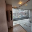  Annonces LOCATION GARD : Local / Bureau | BAGNOLS-SUR-CEZE (30200) | 51 m2 | 75 000 &euro; 