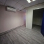  Annonces LOCATION GARD : Local / Bureau | BAGNOLS-SUR-CEZE (30200) | 51 m2 | 75 000 &euro; 