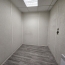  Annonces LOCATION GARD : Local / Bureau | BAGNOLS-SUR-CEZE (30200) | 51 m2 | 75 000 &euro; 