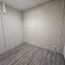  Annonces LOCATION GARD : Local / Bureau | BAGNOLS-SUR-CEZE (30200) | 51 m2 | 75 000 &euro; 