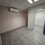  Annonces LOCATION GARD : Local / Bureau | BAGNOLS-SUR-CEZE (30200) | 51 m2 | 75 000 &euro; 