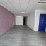  Annonces LOCATION GARD : Local / Bureau | BAGNOLS-SUR-CEZE (30200) | 51 m2 | 75 000 &euro; 